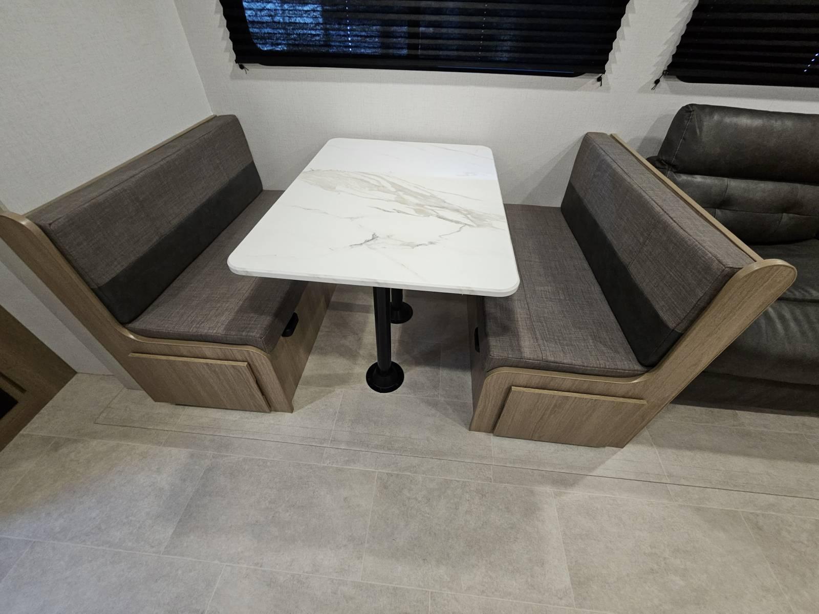 2026 Dutchmen 2026 Dutchmen Aspen Trail - thumbnail 13