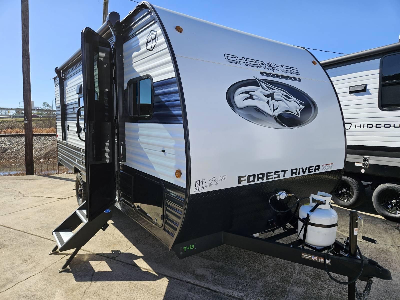 2026 Dutchmen 2026 Dutchmen Aspen Trail - thumbnail 29