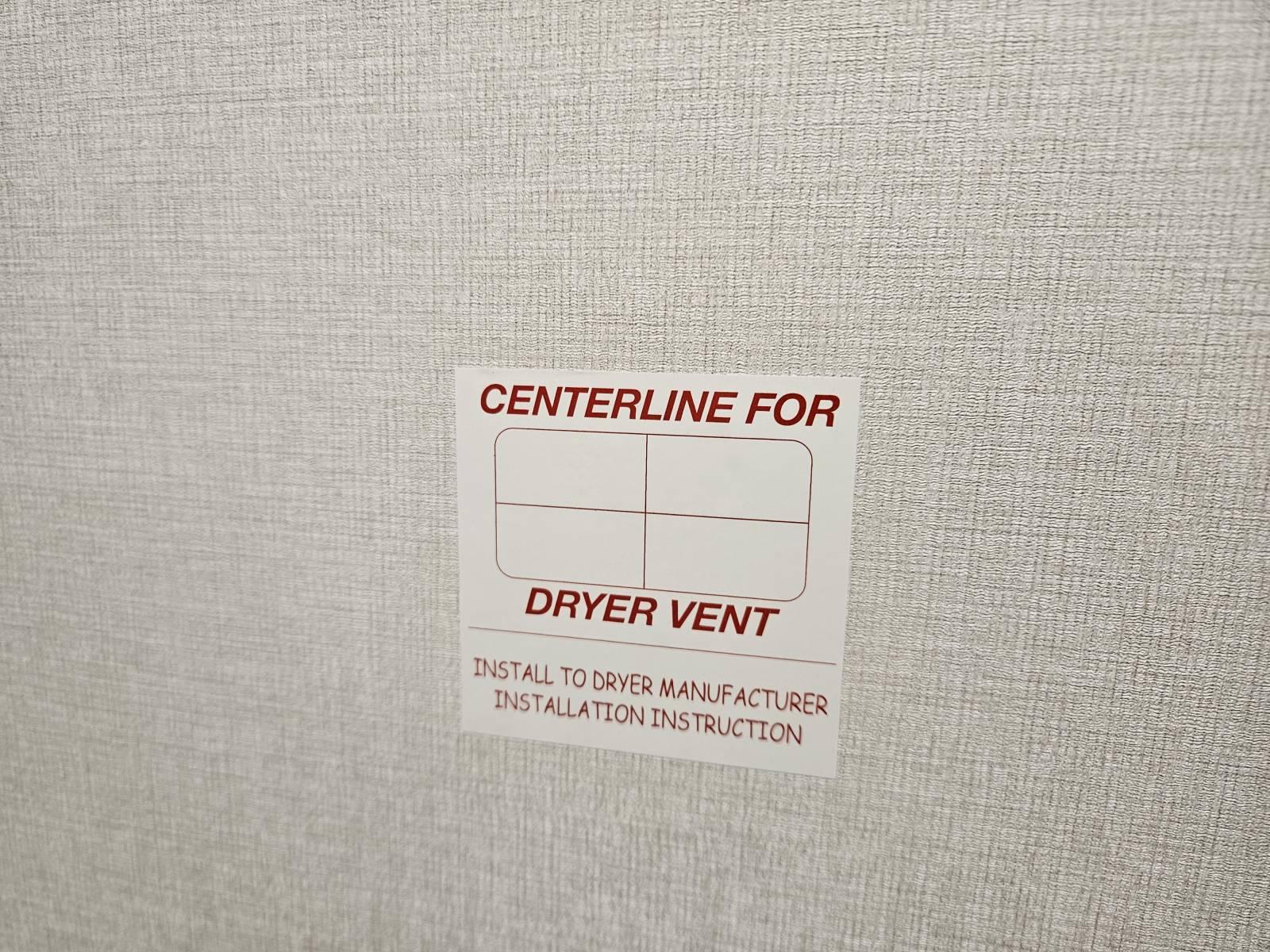 2026 Grand Design 2026 Grand Design Reflection 100 Series - thumbnail 19