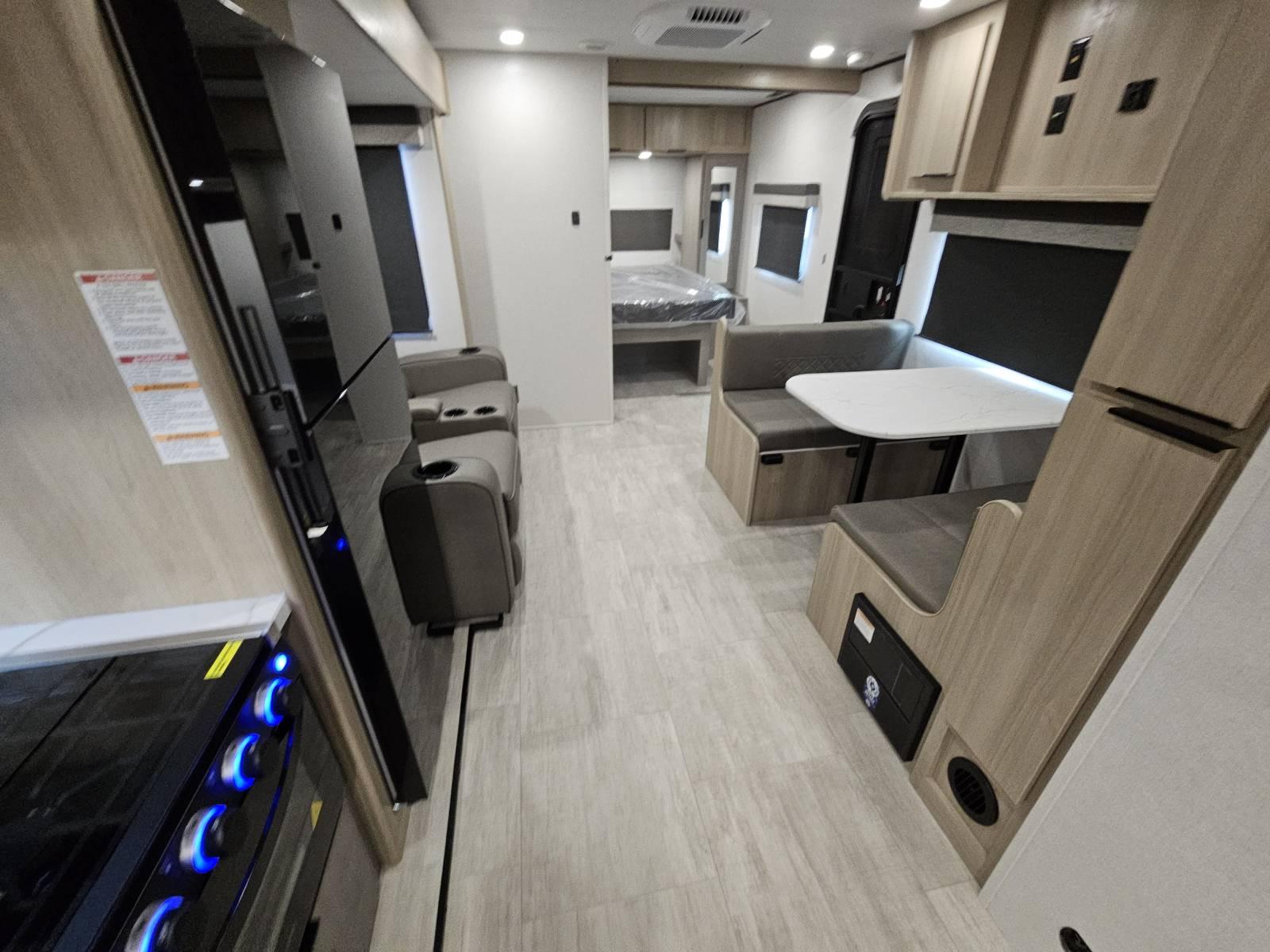 2026 Dutchmen 2026 Dutchmen Kodiak - thumbnail 5