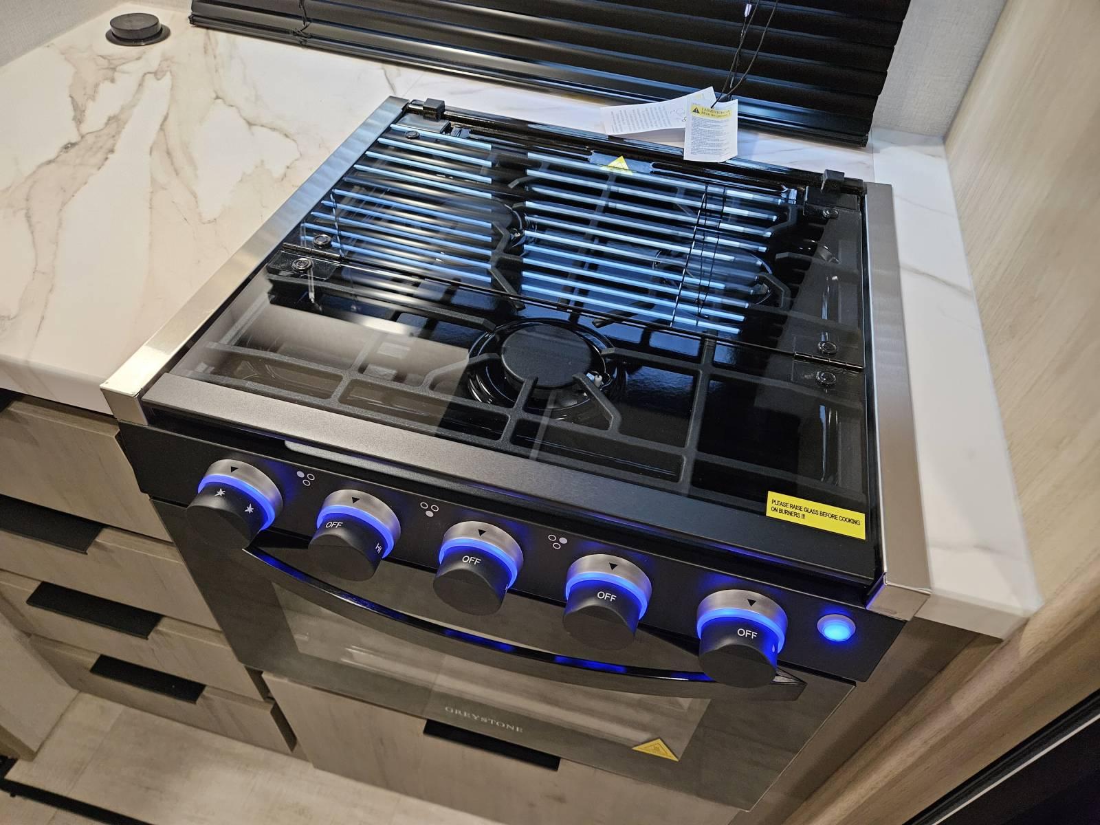 2026 Dutchmen 2026 Dutchmen Kodiak - thumbnail 9