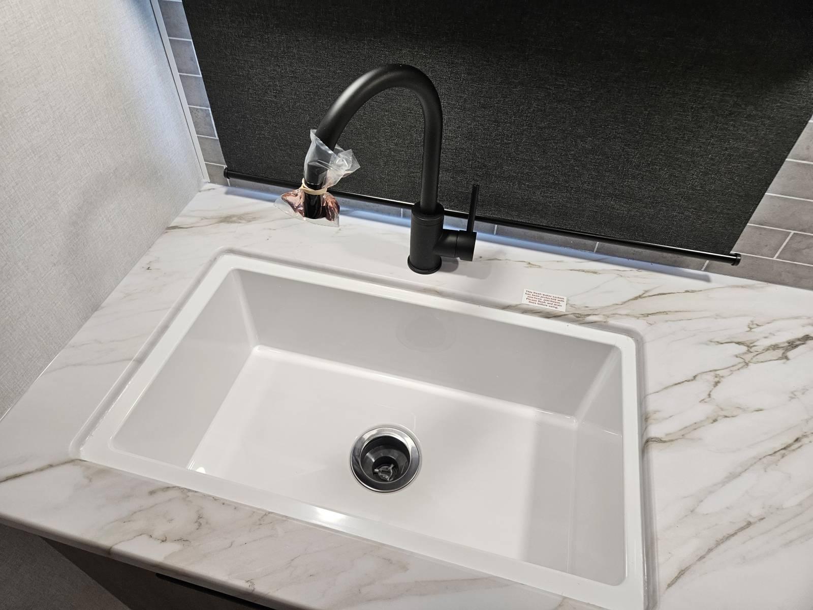 2026 Dutchmen 2026 Dutchmen Kodiak - thumbnail 10