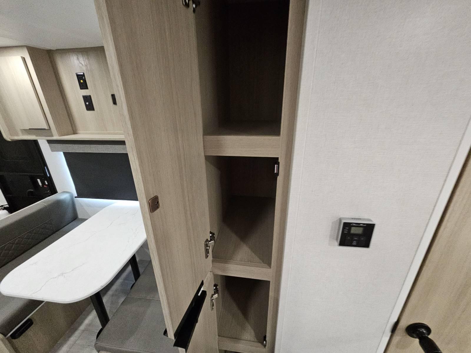 2026 Dutchmen 2026 Dutchmen Kodiak - thumbnail 12