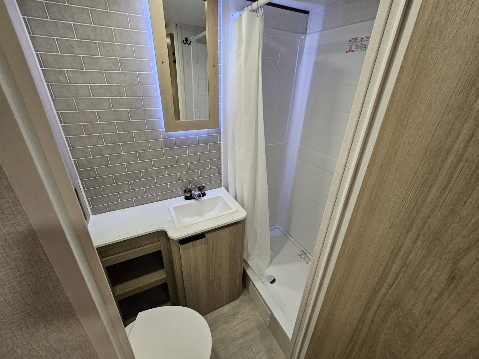 2026 Dutchmen 2026 Dutchmen Kodiak - thumbnail 15