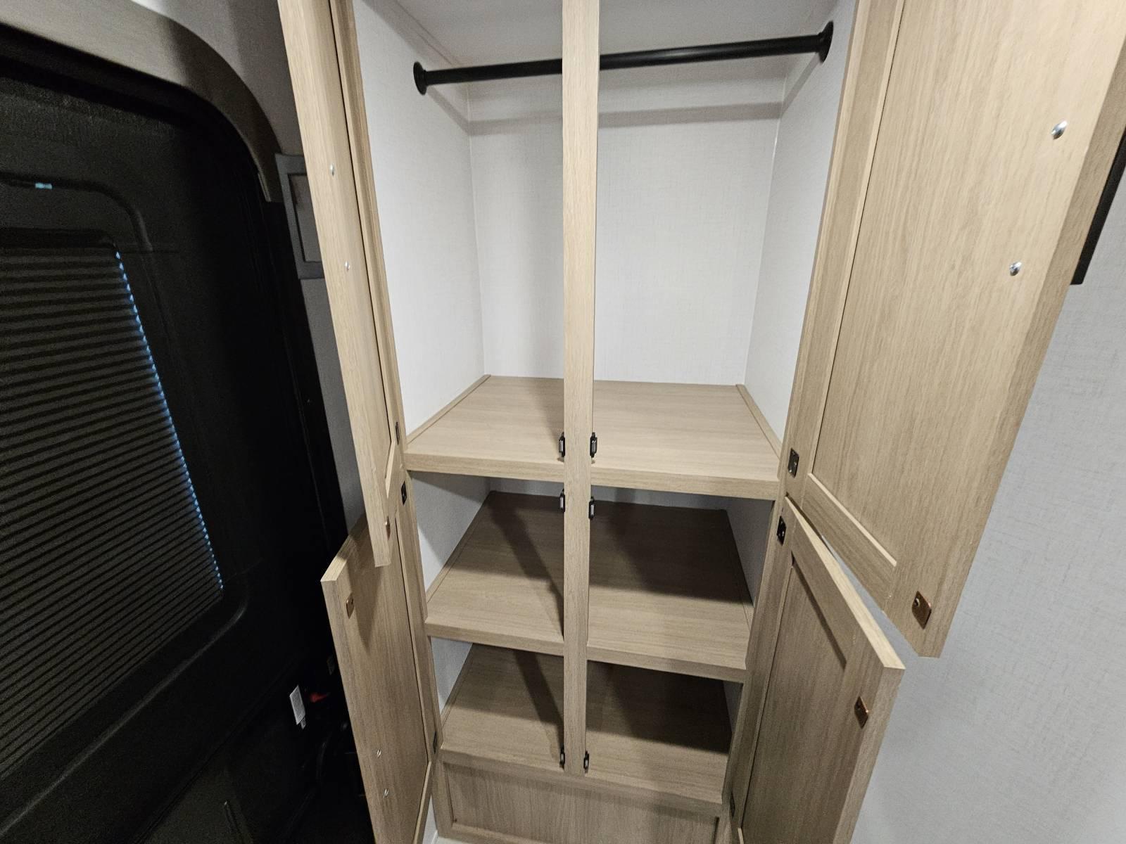 2026 Dutchmen 2026 Dutchmen Aspen Trail LE - thumbnail 10