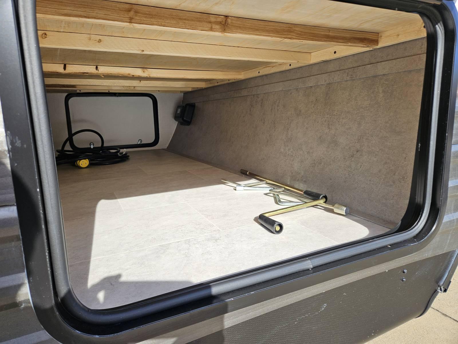 2026 Dutchmen 2026 Dutchmen Aspen Trail LE - thumbnail 17