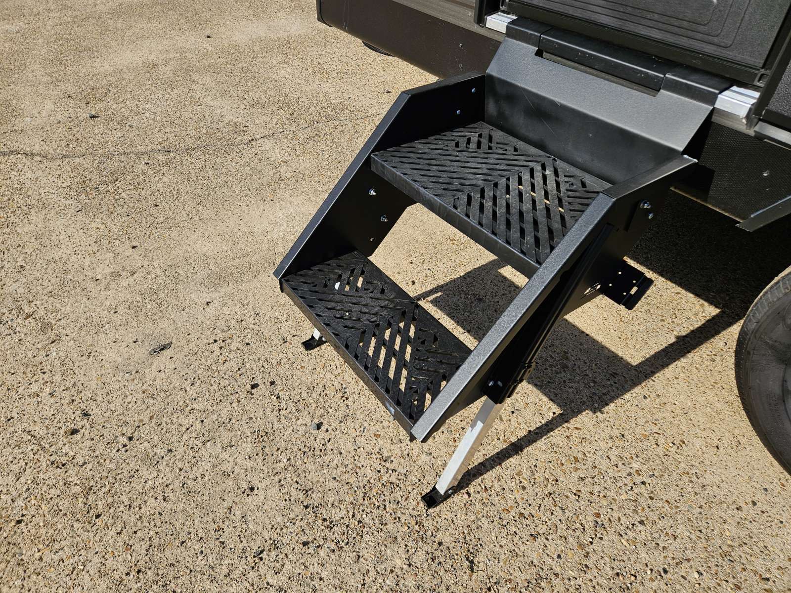 2026 Dutchmen 2026 Dutchmen Aspen Trail LE - thumbnail 19