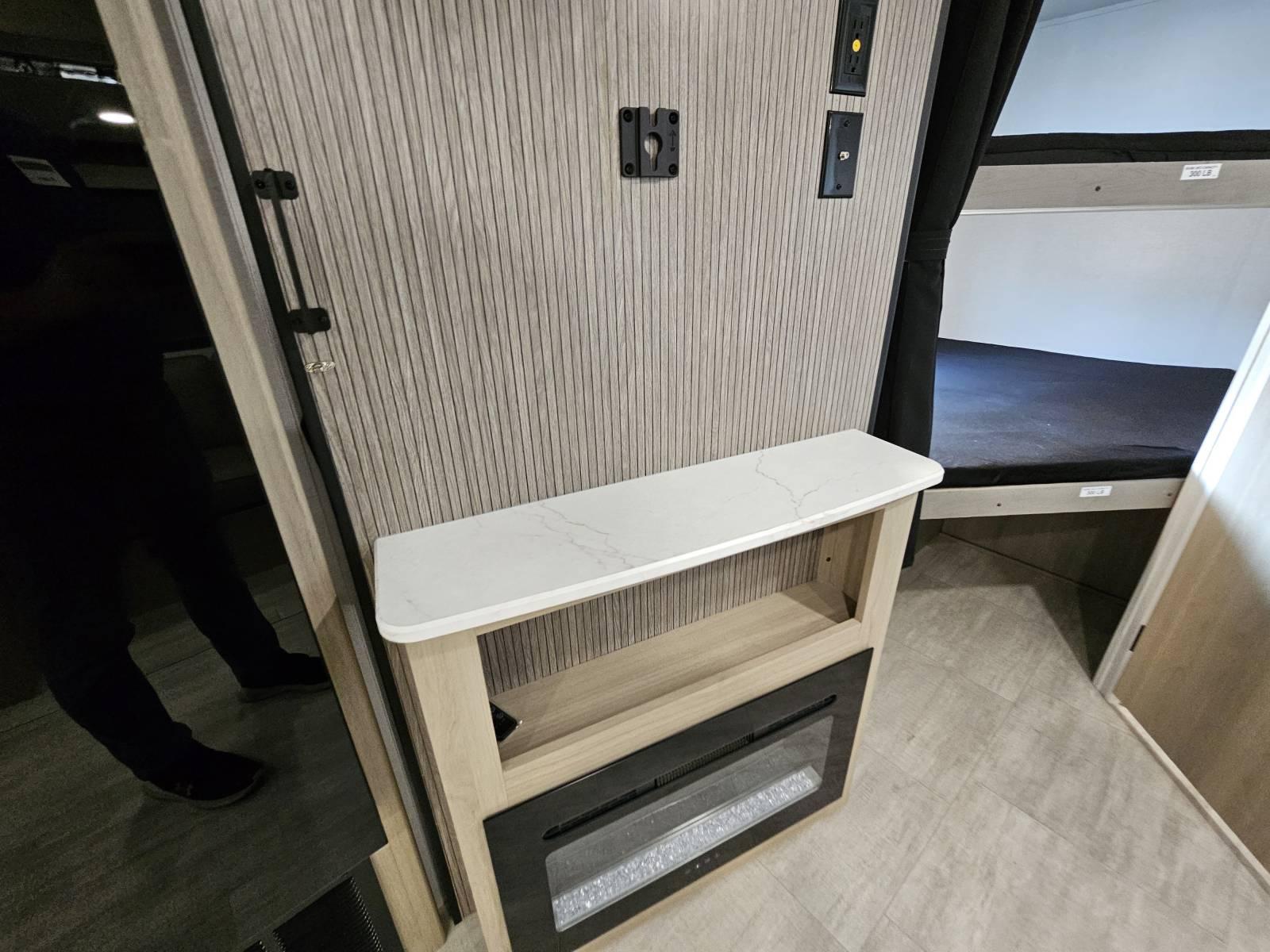 2026 Dutchmen 2026 Dutchmen Kodiak - thumbnail 7