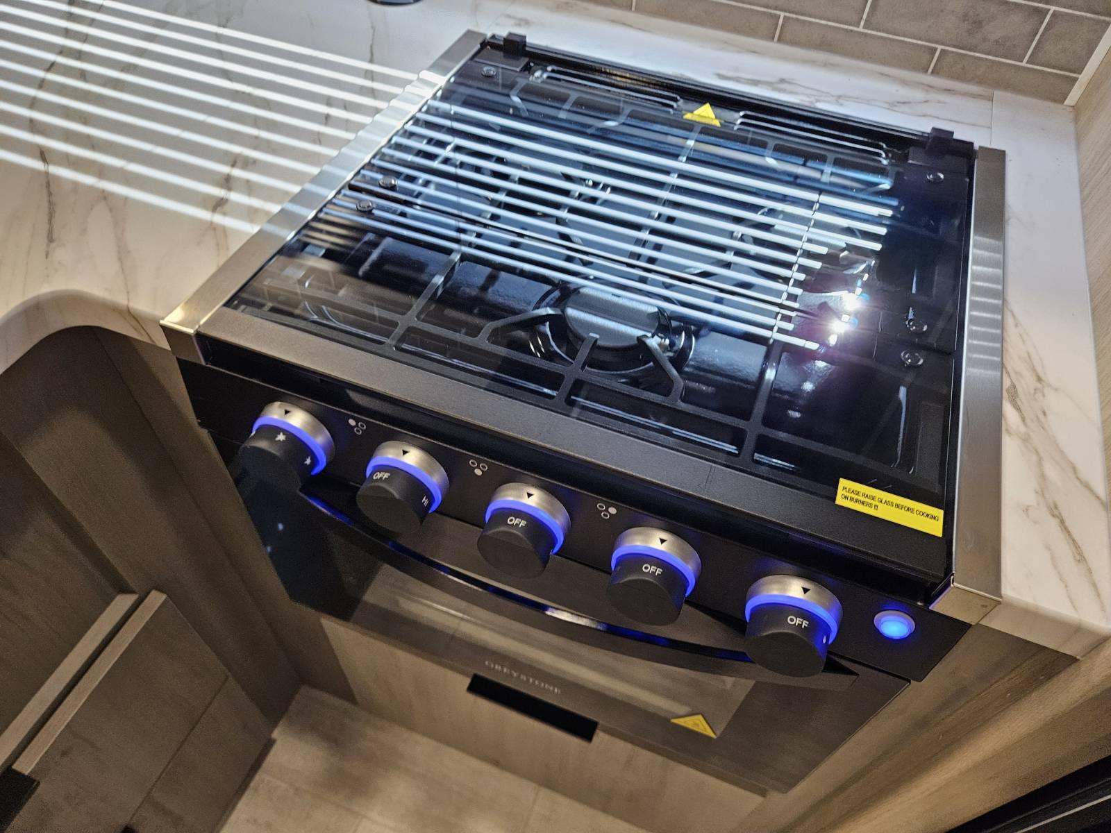 2026 Dutchmen 2026 Dutchmen Kodiak - thumbnail 9