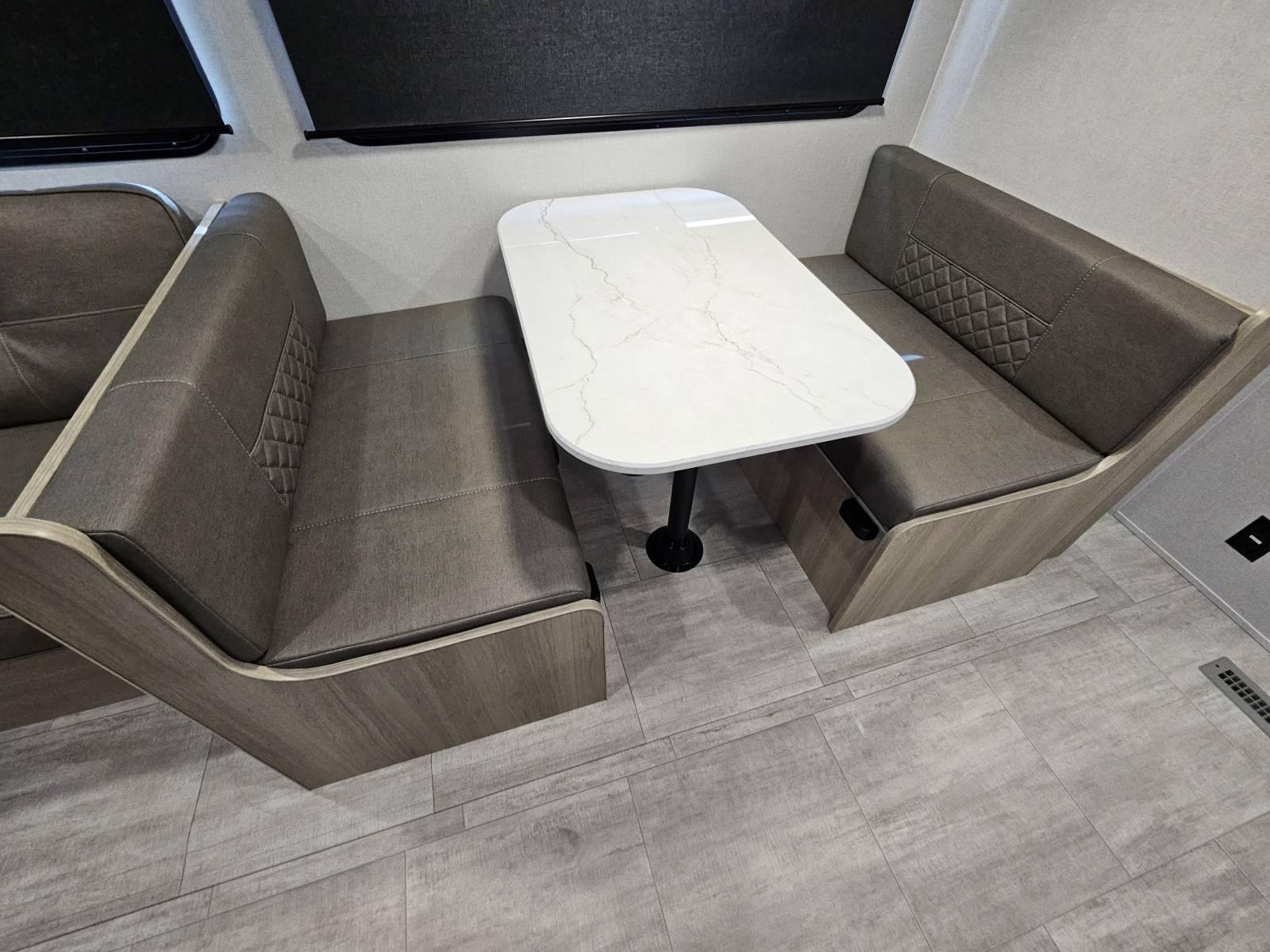 2026 Dutchmen 2026 Dutchmen Kodiak - thumbnail 13