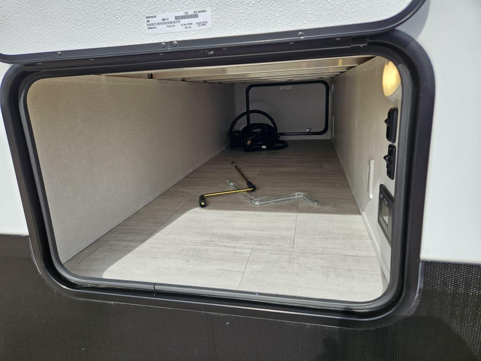 2026 Dutchmen 2026 Dutchmen Kodiak - thumbnail 18