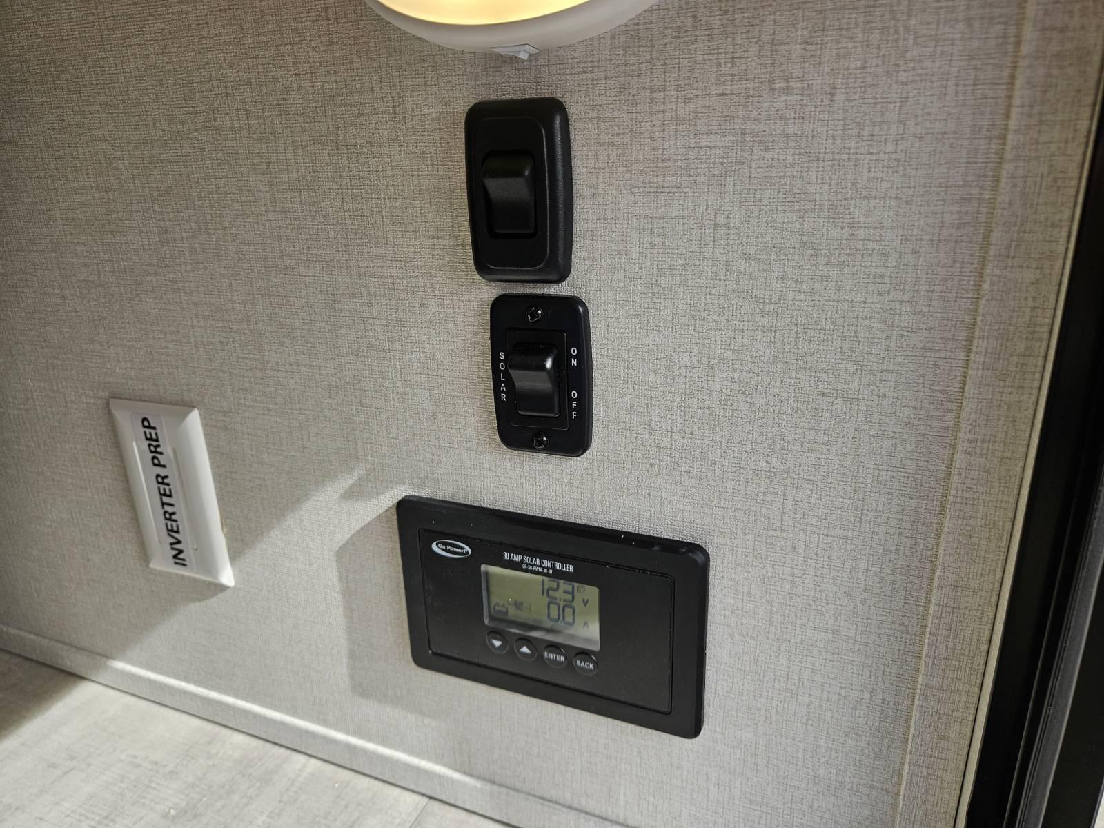 2026 Dutchmen 2026 Dutchmen Kodiak - thumbnail 19