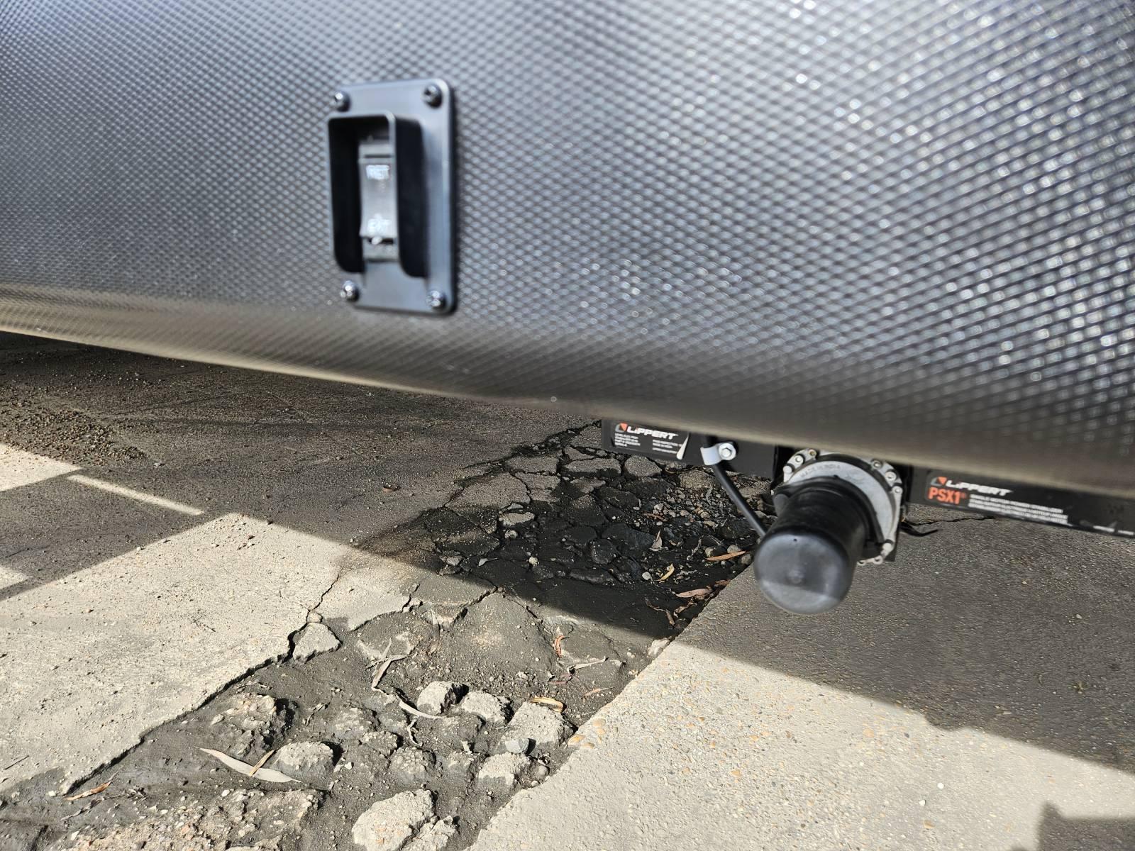 2026 Dutchmen 2026 Dutchmen Kodiak - thumbnail 20