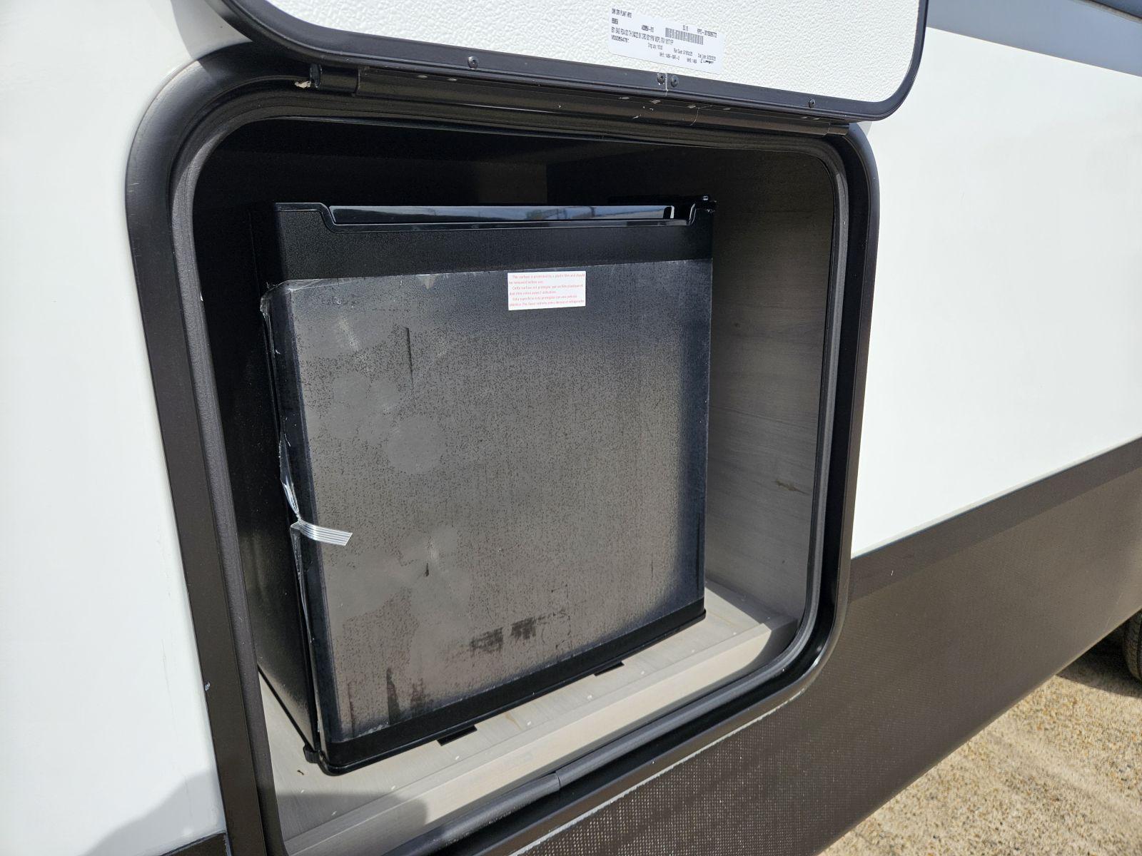 2026 Dutchmen 2026 Dutchmen Kodiak - thumbnail 22