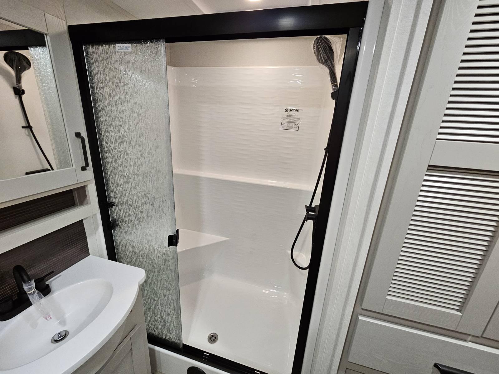 2026 Grand Design 2026 Grand Design Reflection - thumbnail 20