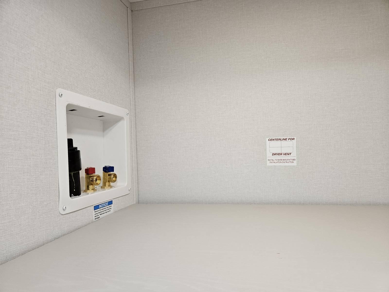 2026 Grand Design 2026 Grand Design Reflection - thumbnail 22