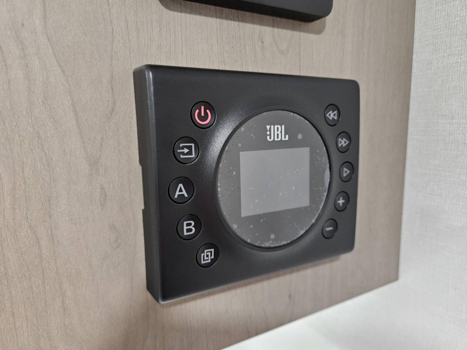 2026 Grand Design 2026 Grand Design Reflection - thumbnail 23