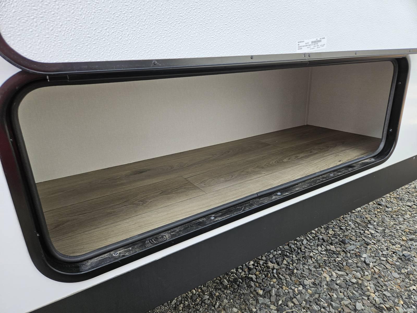 2026 Grand Design 2026 Grand Design Reflection - thumbnail 29