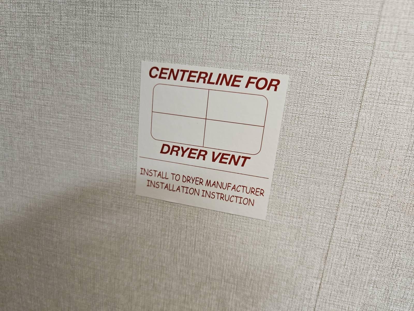 2026 Grand Design 2026 Grand Design Reflection - thumbnail 21