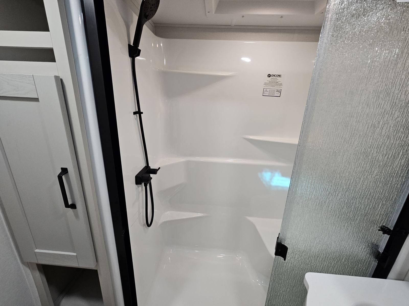 2026 Grand Design 2026 Grand Design Reflection - thumbnail 24