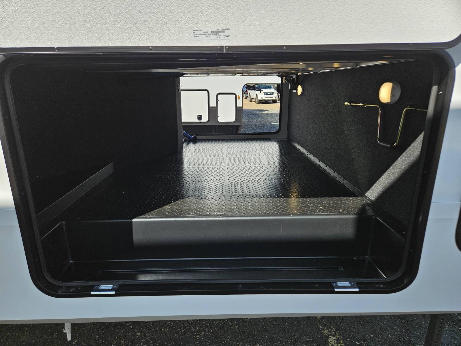 2026 Grand Design 2026 Grand Design Reflection - thumbnail 26