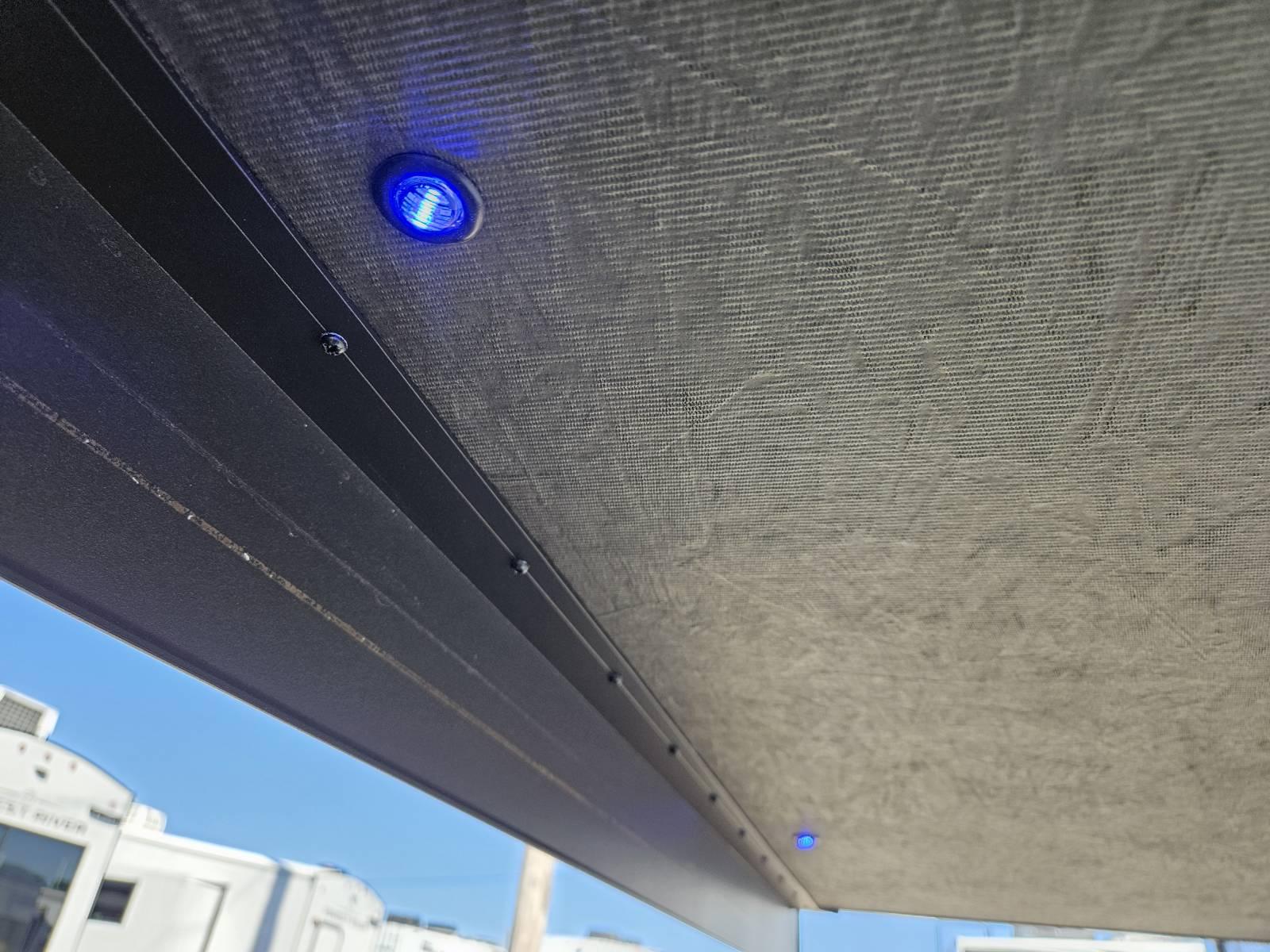 2026 Grand Design 2026 Grand Design Reflection - thumbnail 30