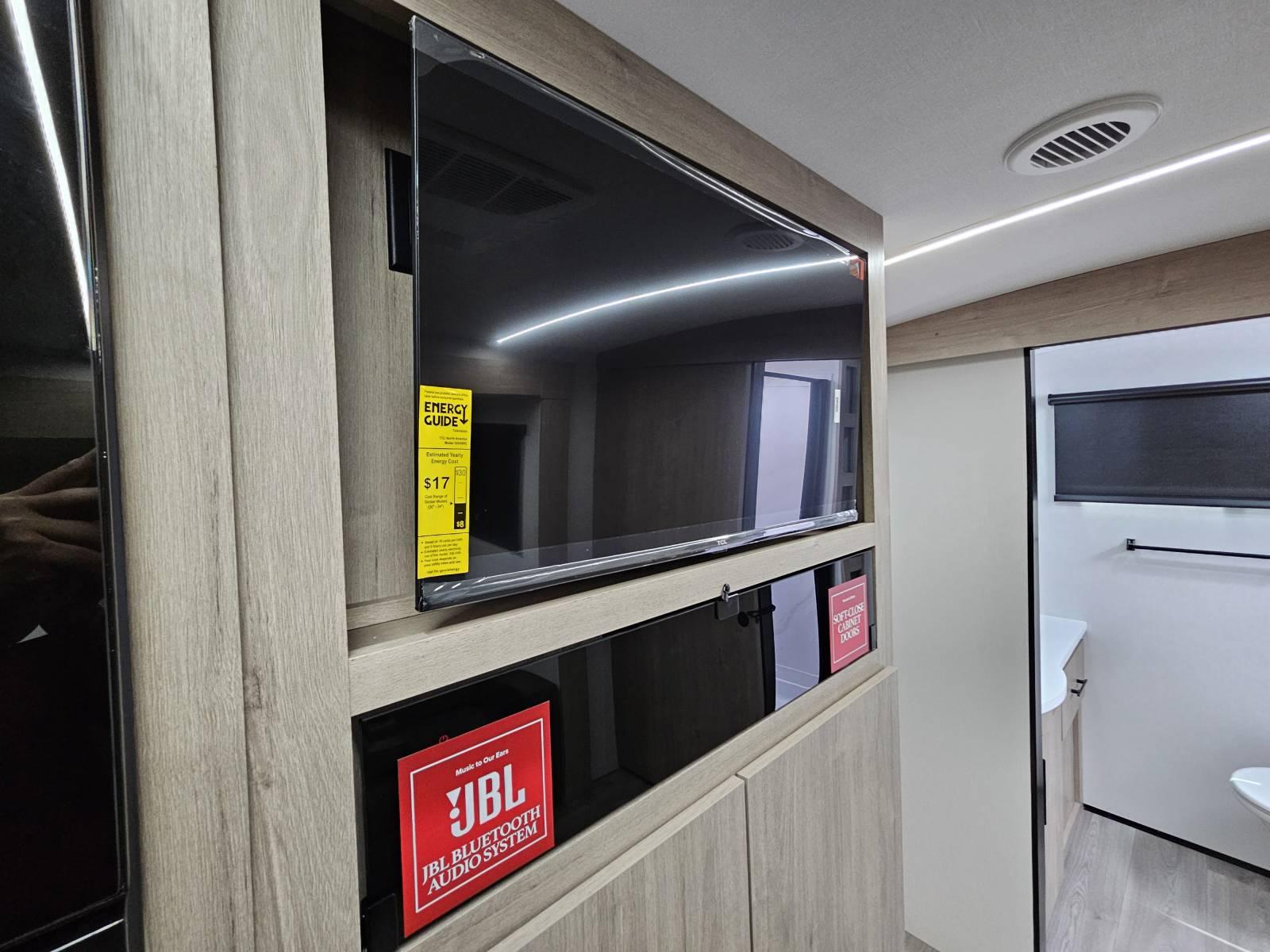 2026 Grand Design 2026 Grand Design Imagine - thumbnail 7