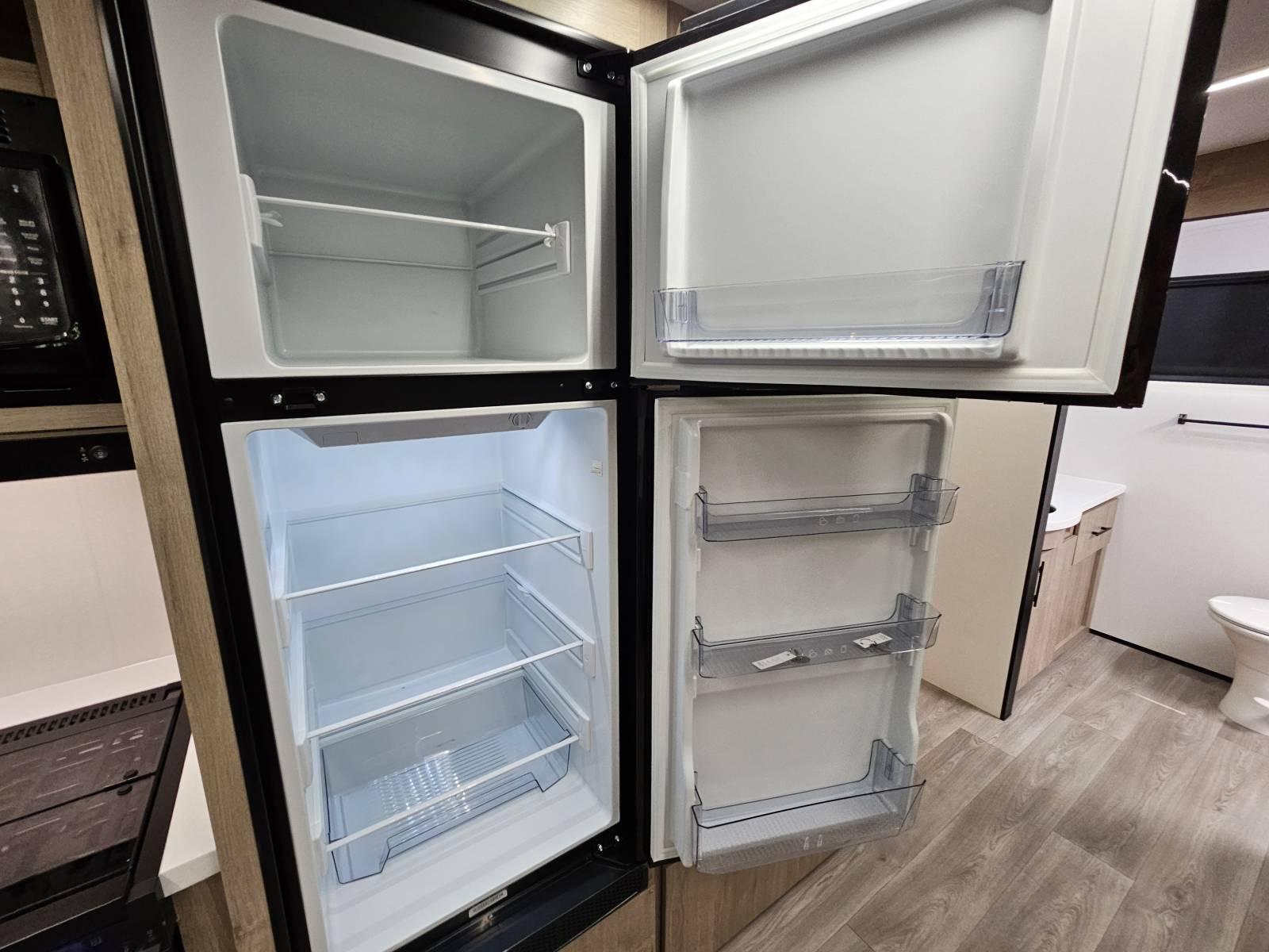 2026 Grand Design 2026 Grand Design Imagine - thumbnail 11