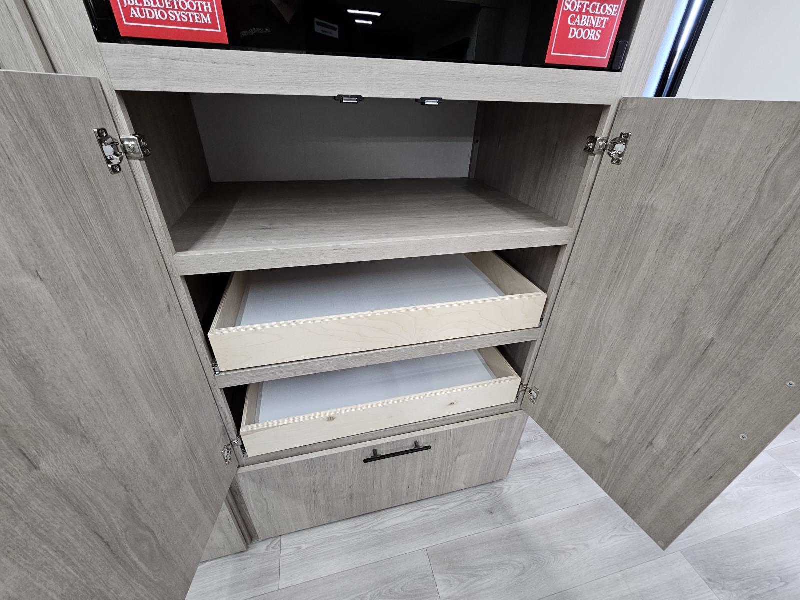 2026 Grand Design 2026 Grand Design Imagine - thumbnail 12