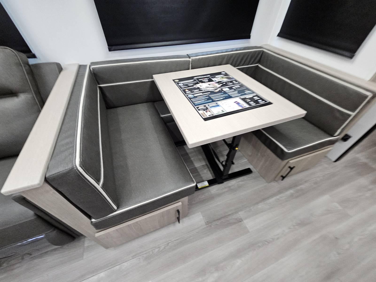 2026 Grand Design 2026 Grand Design Imagine - thumbnail 13