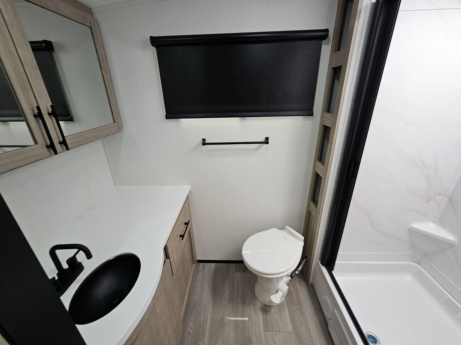 2026 Grand Design 2026 Grand Design Imagine - thumbnail 15