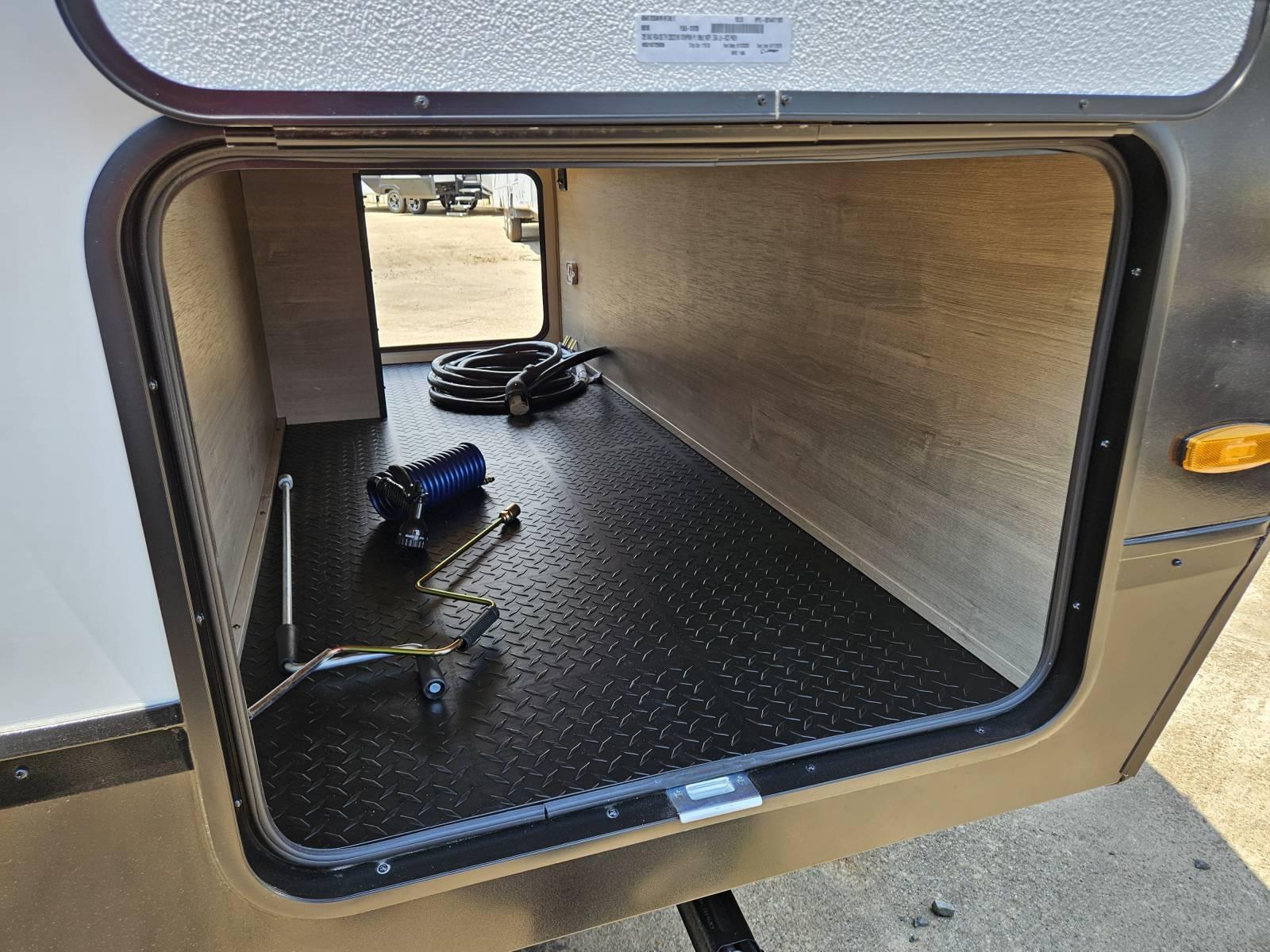 2026 Grand Design 2026 Grand Design Imagine - thumbnail 19