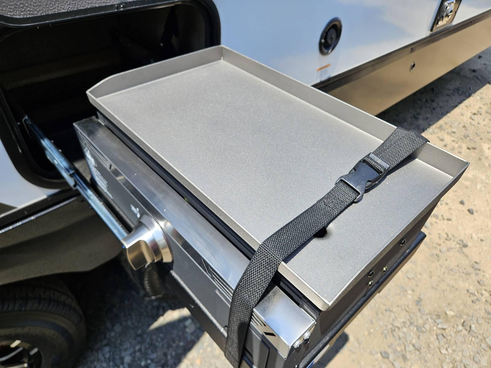 2026 Grand Design 2026 Grand Design Imagine - thumbnail 20