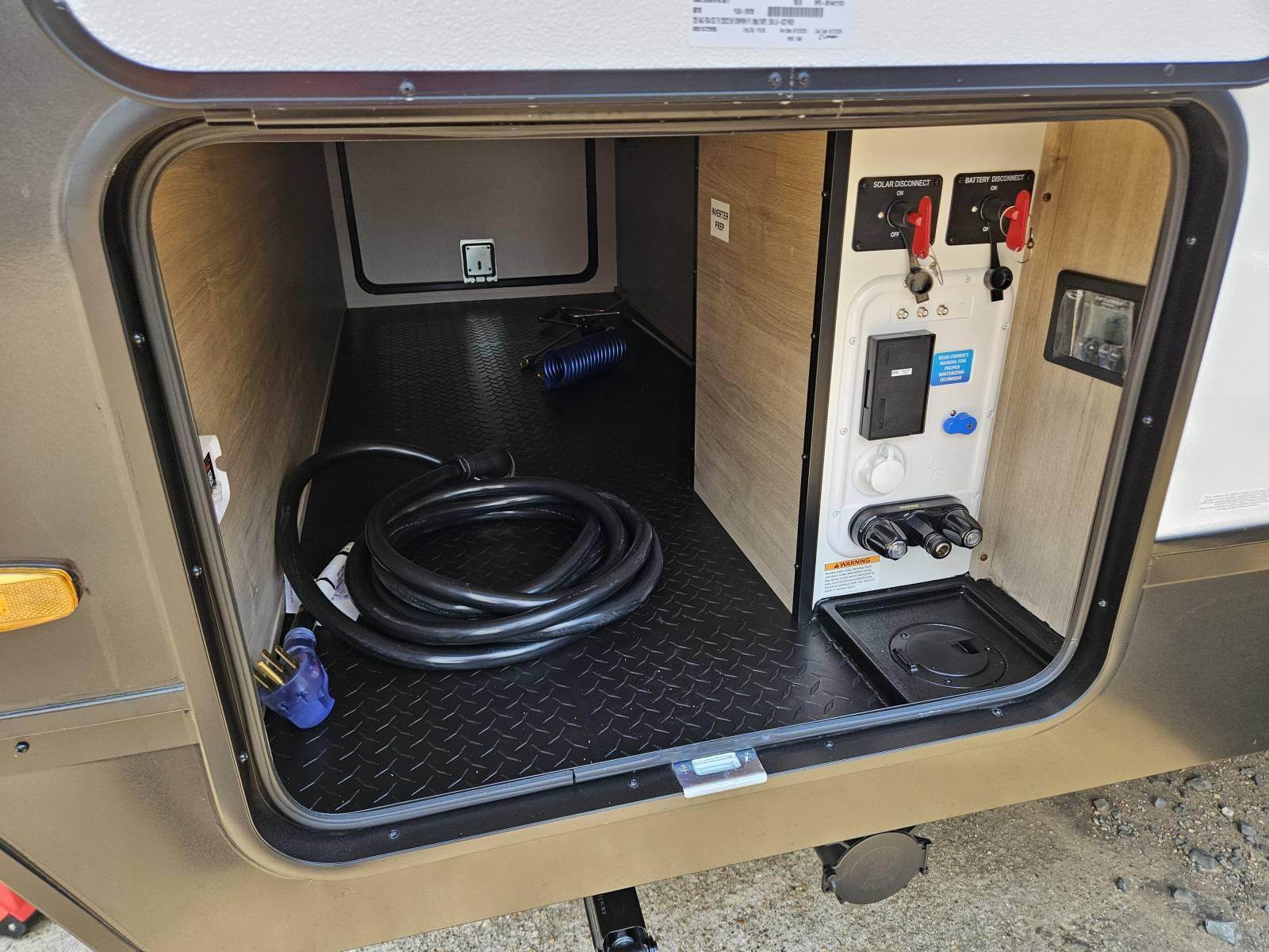 2026 Grand Design 2026 Grand Design Imagine - thumbnail 22