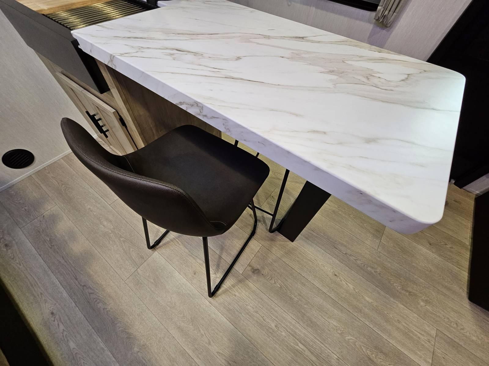 2026 Forest River 2026 Forest River Cherokee Grey Wolf - thumbnail 13