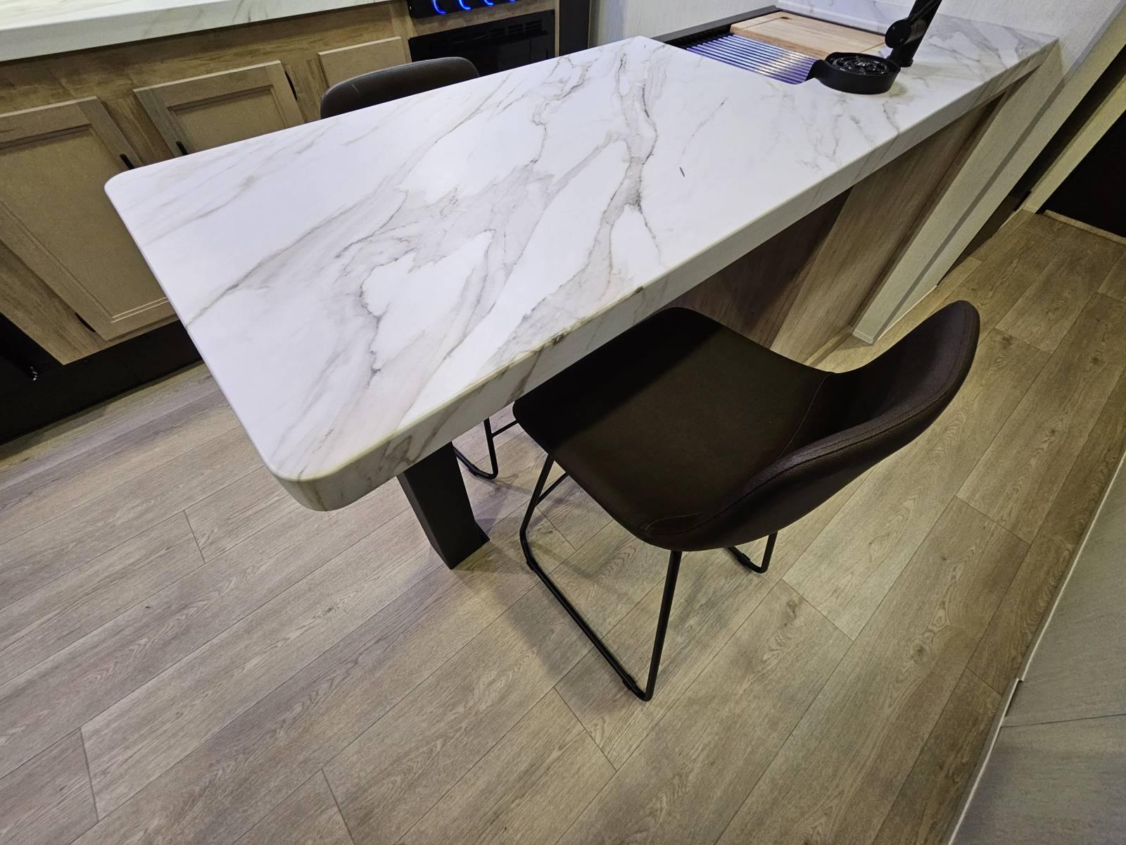 2026 Forest River 2026 Forest River Cherokee Grey Wolf - thumbnail 14