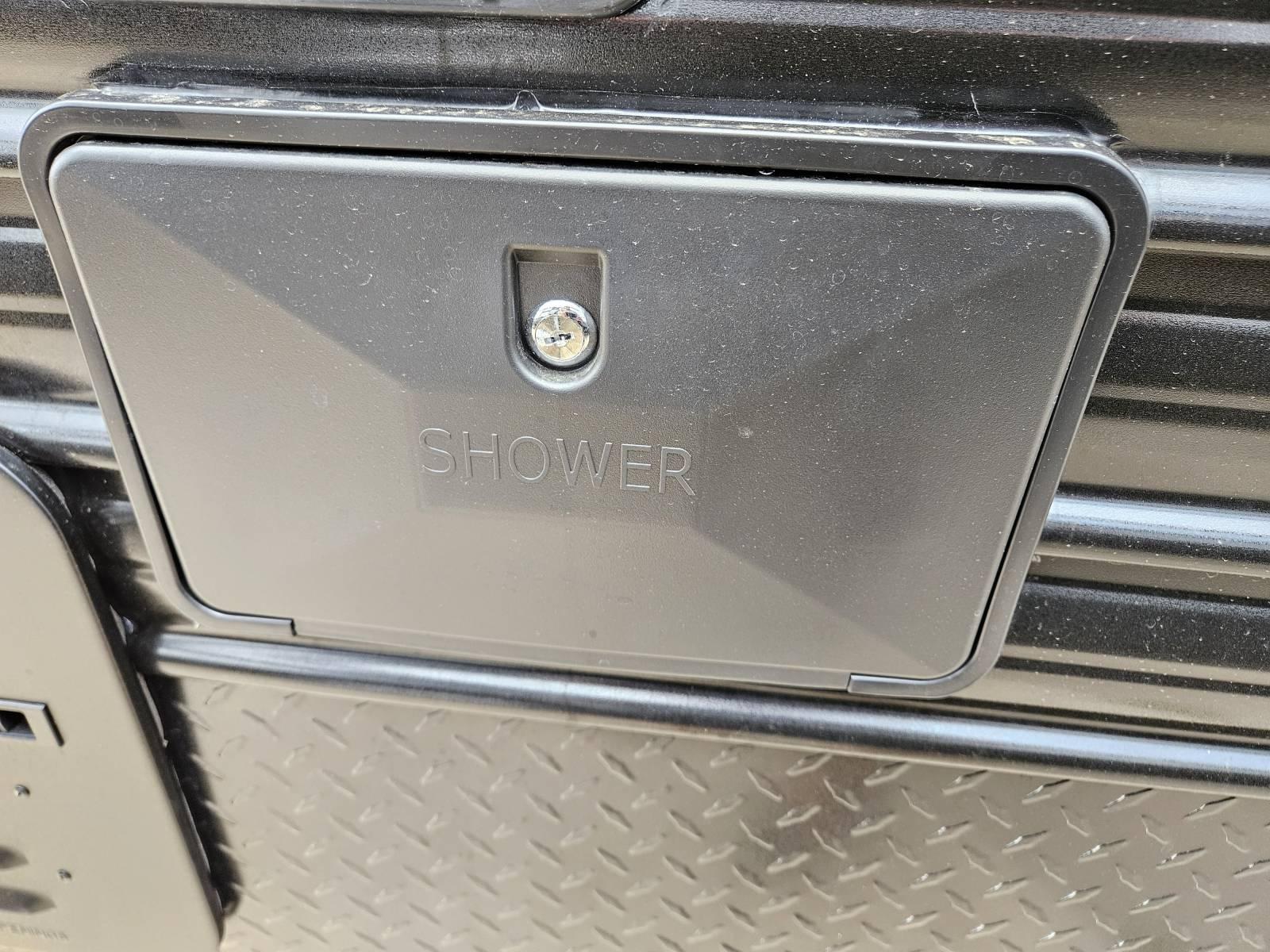 2026 Forest River 2026 Forest River Cherokee Grey Wolf - thumbnail 28