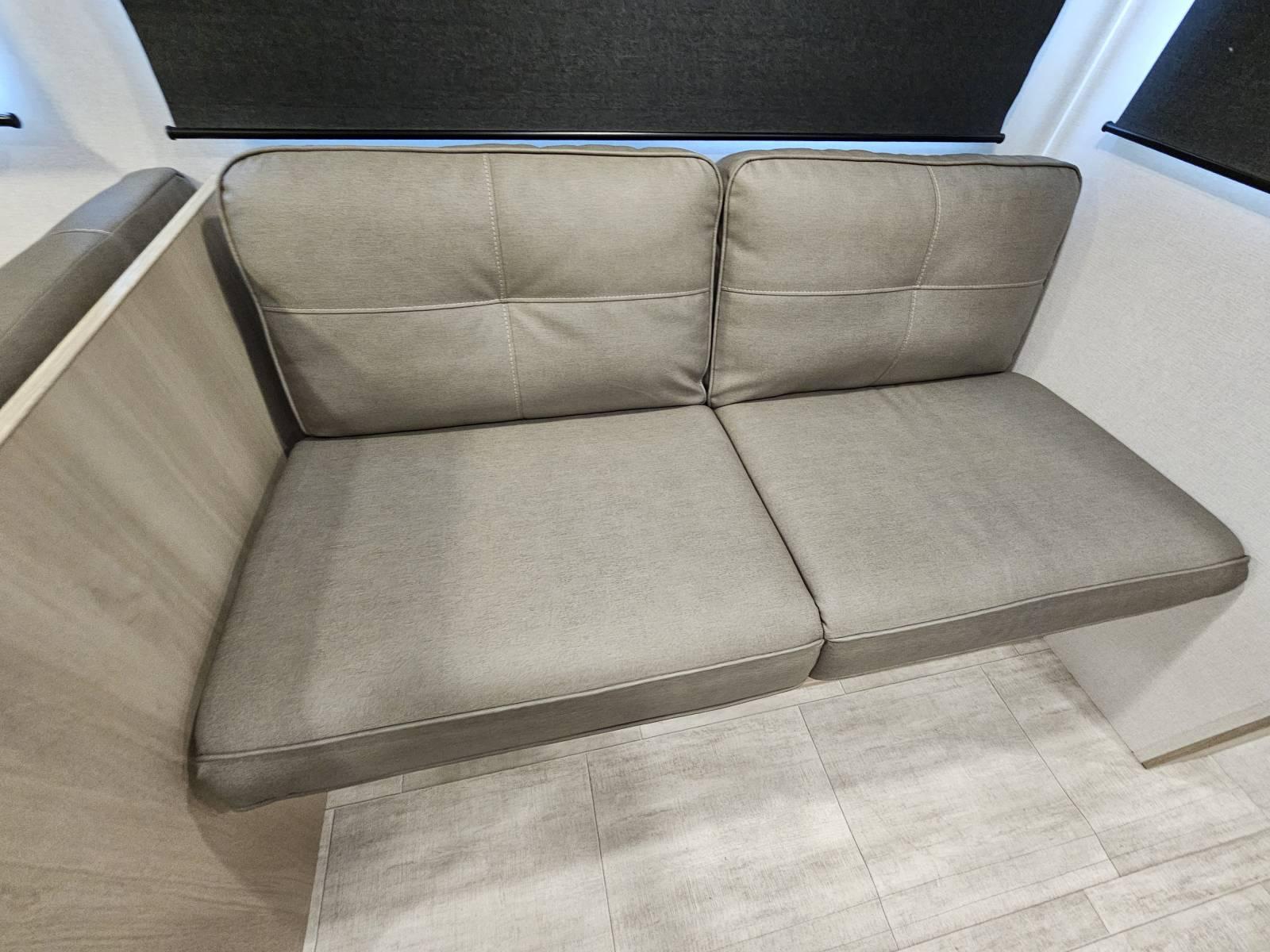 2026 Dutchmen 2026 Dutchmen Kodiak - thumbnail 6