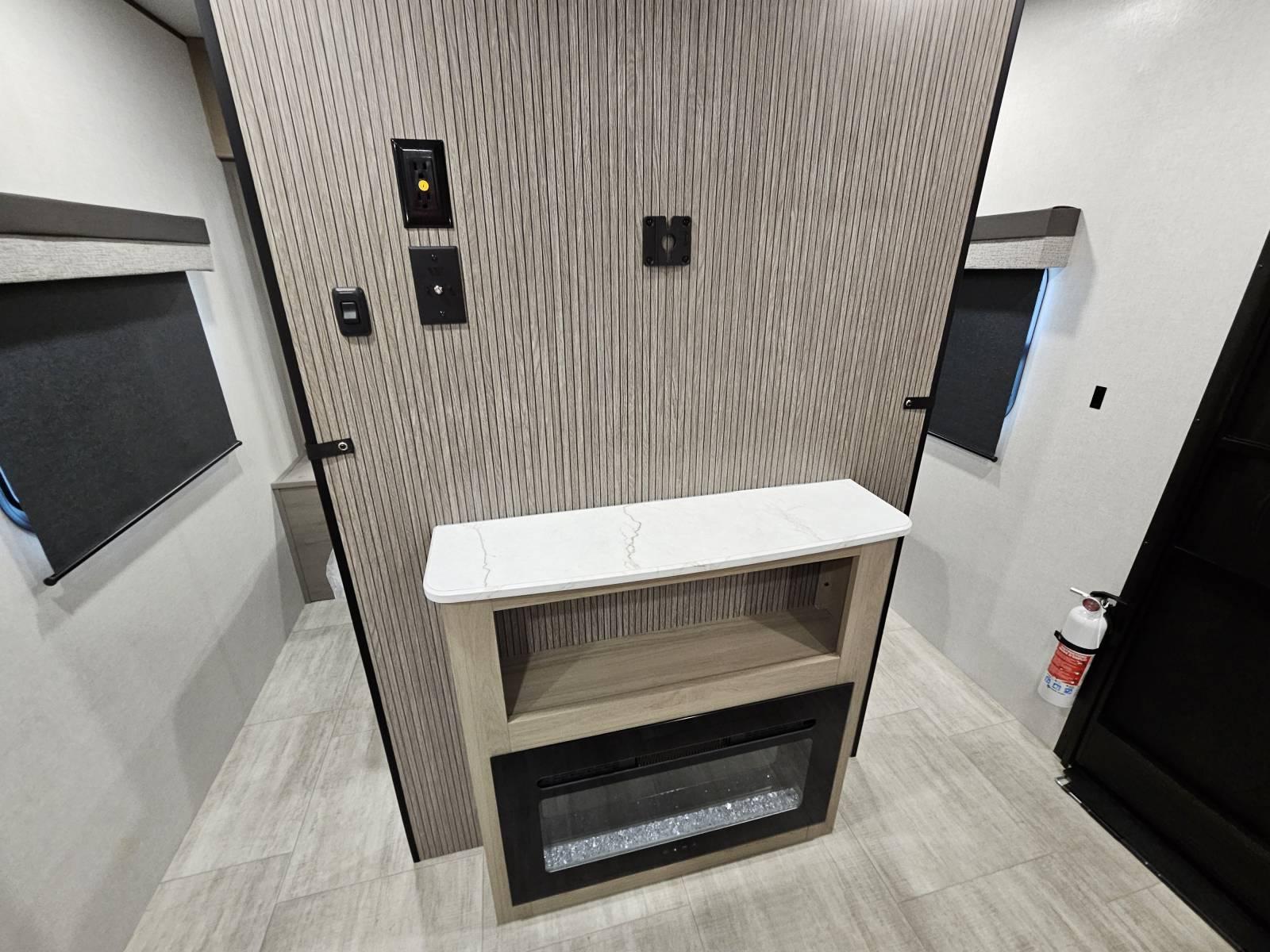 2026 Dutchmen 2026 Dutchmen Kodiak - thumbnail 7