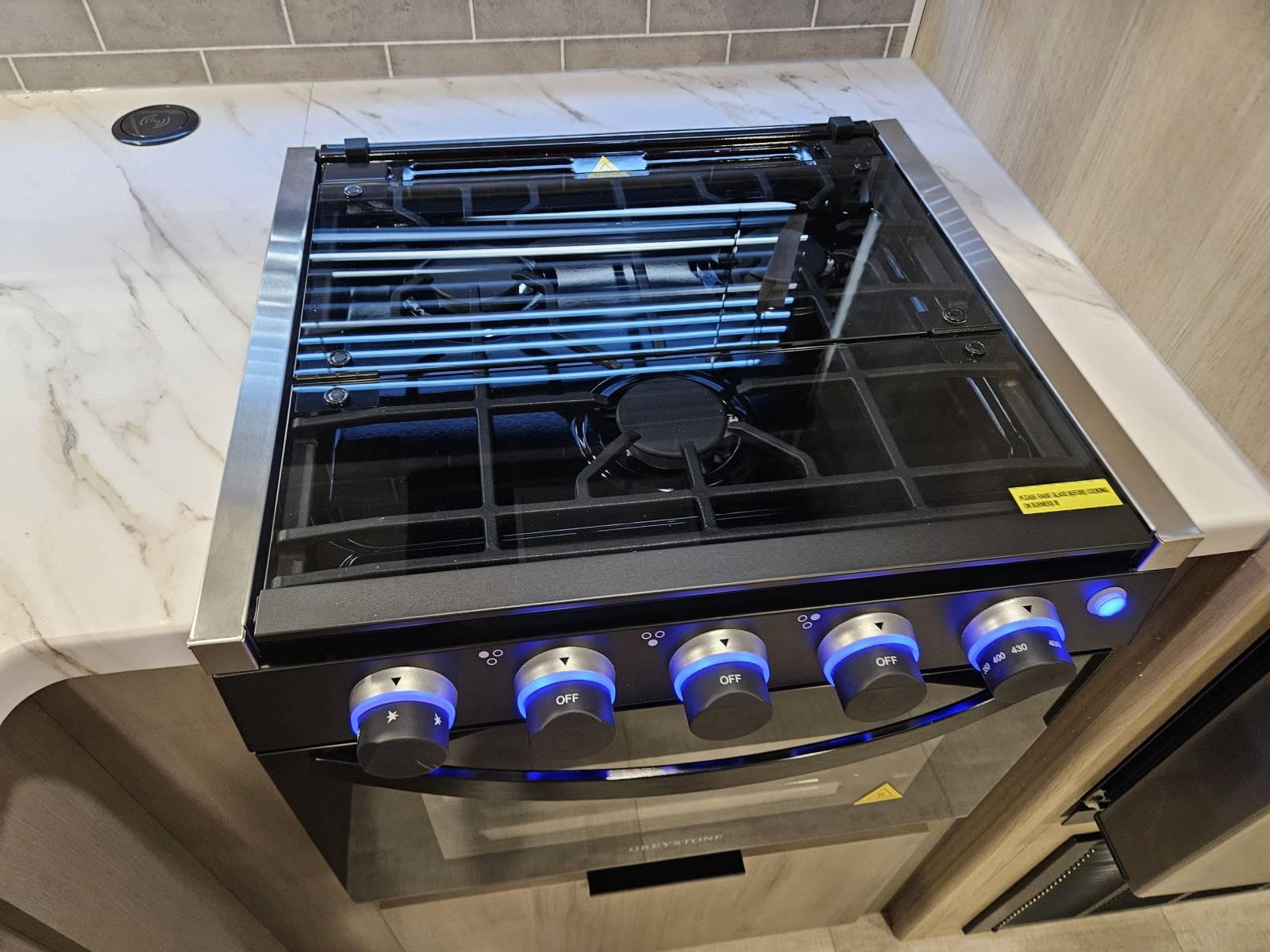 2026 Dutchmen 2026 Dutchmen Kodiak - thumbnail 9