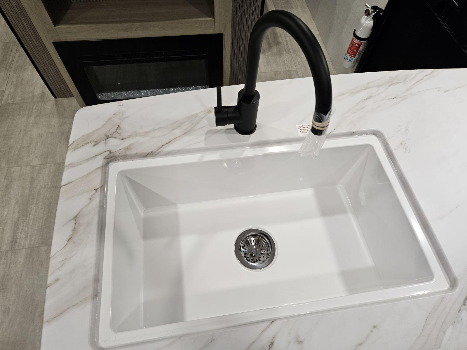 2026 Dutchmen 2026 Dutchmen Kodiak - thumbnail 10