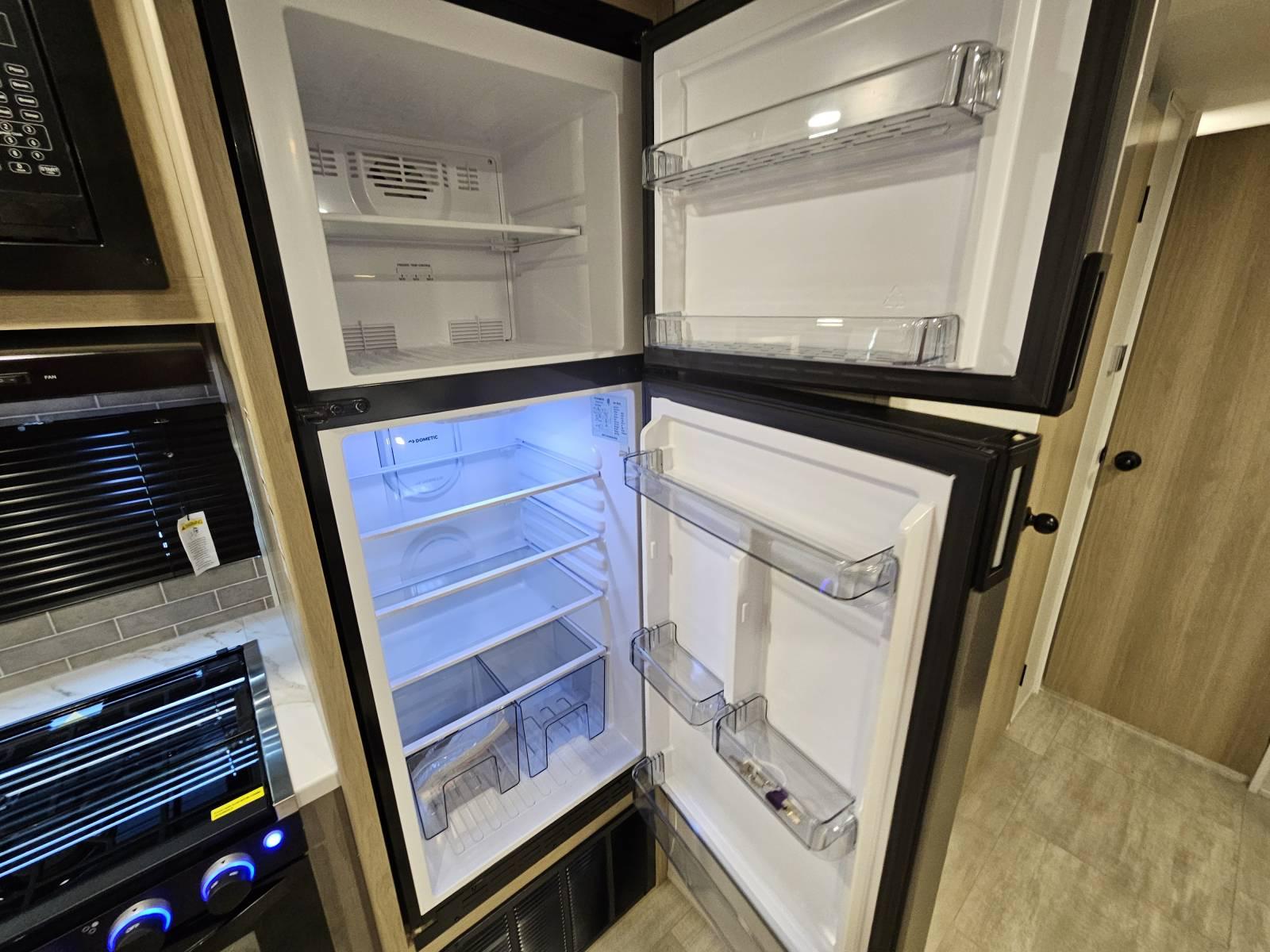 2026 Dutchmen 2026 Dutchmen Kodiak - thumbnail 11