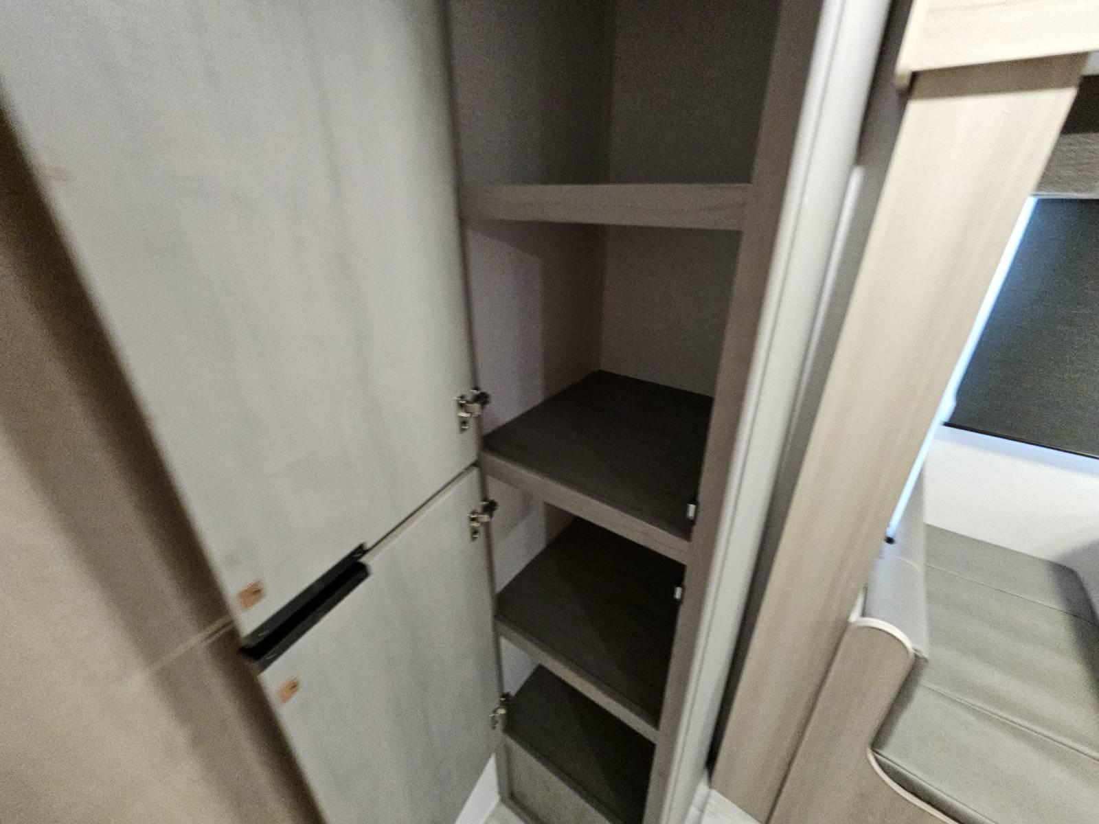 2026 Dutchmen 2026 Dutchmen Kodiak - thumbnail 12