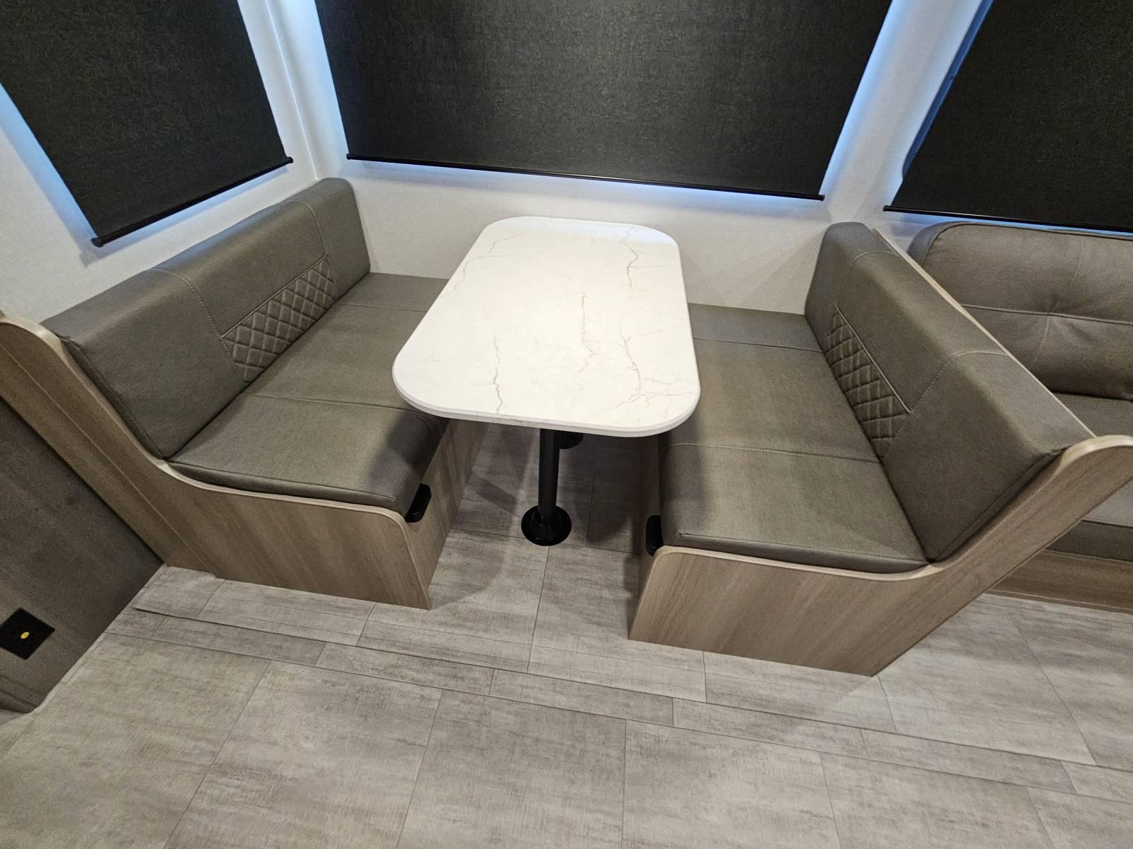 2026 Dutchmen 2026 Dutchmen Kodiak - thumbnail 13