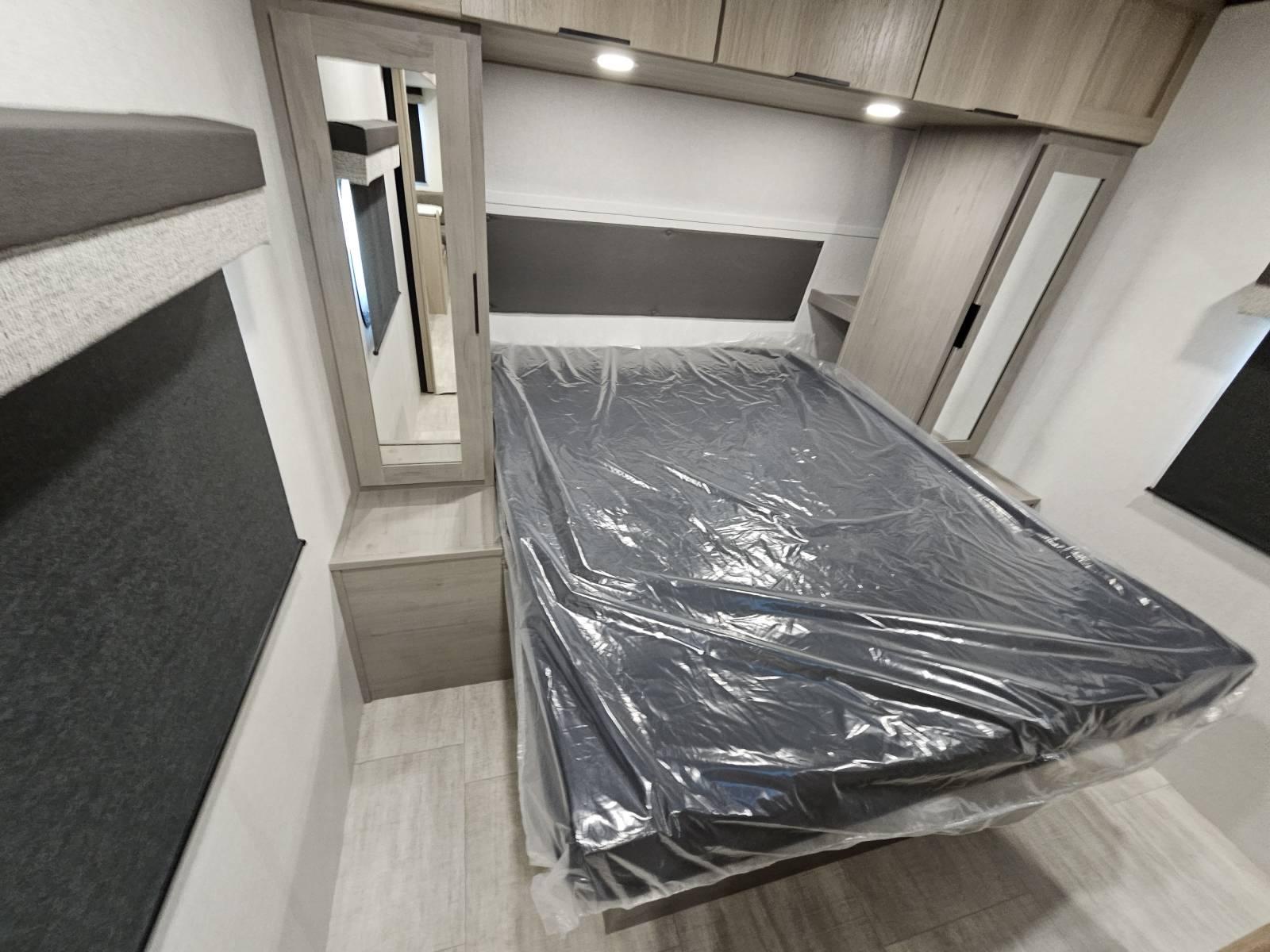 2026 Dutchmen 2026 Dutchmen Kodiak - thumbnail 14