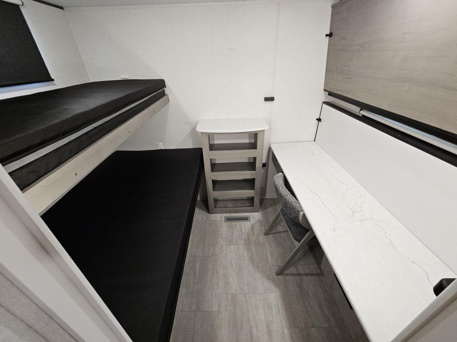 2026 Dutchmen 2026 Dutchmen Kodiak - thumbnail 15