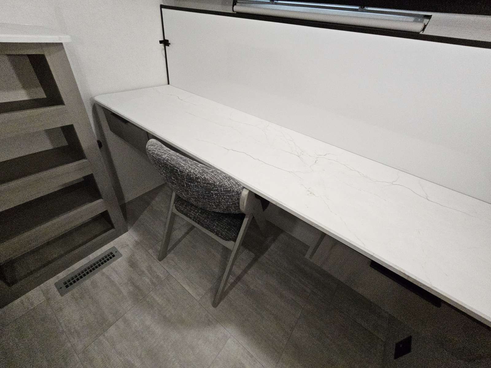 2026 Dutchmen 2026 Dutchmen Kodiak - thumbnail 16