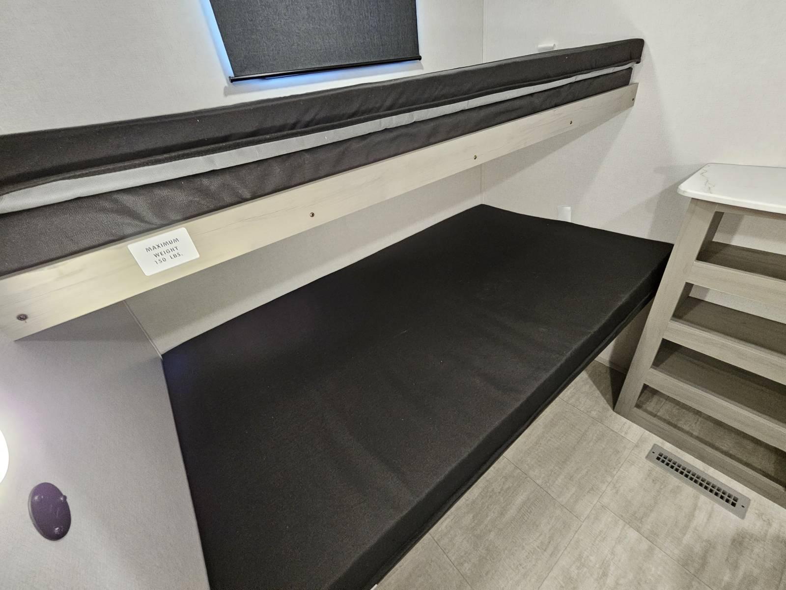 2026 Dutchmen 2026 Dutchmen Kodiak - thumbnail 17