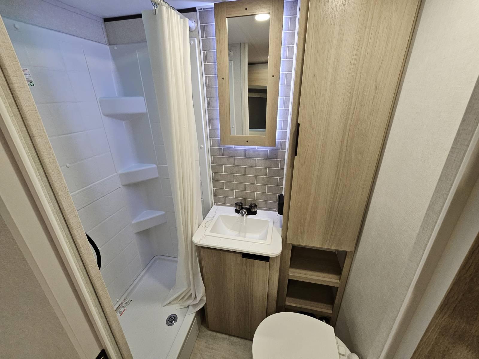 2026 Dutchmen 2026 Dutchmen Kodiak - thumbnail 18