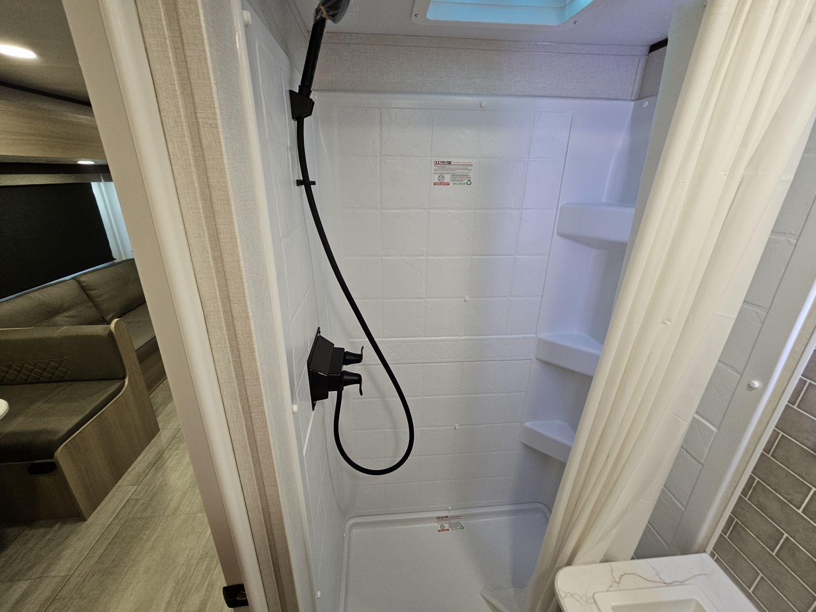 2026 Dutchmen 2026 Dutchmen Kodiak - thumbnail 19